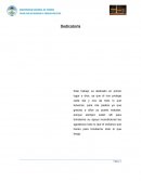 Derechos fundamentales de la persona.