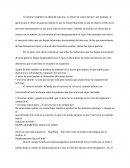 DESPLAZAMIENTO HACIA EL ROJO