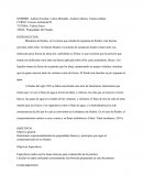 Mecanica de FLuidos. Propiedades De Fluidos