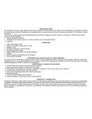 DEFINICIÓN DE HECES.