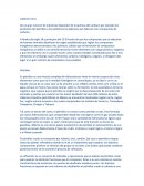 PREGUNTAS QUIMICA ETAPA 5.