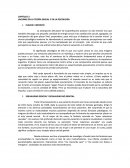 CAPITULO 3 LAGUNAS EN LA TEORÍA SEXUAL Y EN LA PSICOLOGÍA