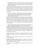 ¿En qué fase del ciclo de vida se encuentran cada uno de los mercados en que opera la empresa Bimbo?