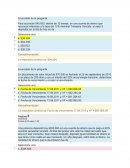 Quiz Semana 3 matematica financiera.