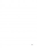 EL DESARROLLO MOTOR Y SU IMPORTANCIA EN EL DESARROLLO DEL NIÑO