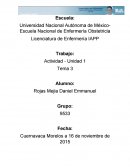 Cuidados paliativosd.