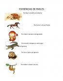 ENSAYO MUERTOS Y MORIBUNDOS.