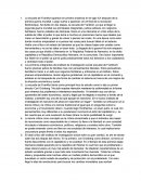 Taller sobre la escuela de Frankfurt