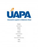 Teoría y técnica del turismo