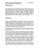 Ing. Carlos Slim Helú, es un ejemplo de liderazgo