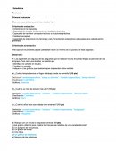 DESCRIPCION DE VARIABLES CUALITATIVAS