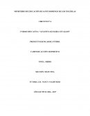 ¿En la Unidad Educativa “Augusto Aguilera Cevallos” en los niños y niñas de Tercero y Cuarto Grado de Educación Básica existe un desconocimiento sobre las Técnicas de Fútbol?