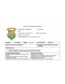 Investigación sobre la historia familiar para compartirla