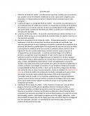 Guia de derecho mercantil II