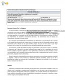 Educación y ciudadanía en la era global Los seres humanos se enfrentan hoy día a unas cuestiones que lo están probando como raza y como comunidad