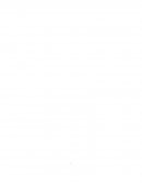 Empresa “chocoNar”