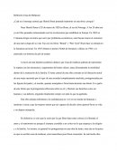 Reflexión Casa de Muñecast