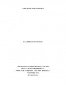 Prevención de Embarazos en Adolescentes, centro de atención nueva vida