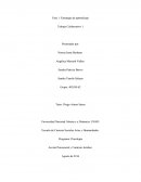 Acción Psicosocial y Contexto Jurídico