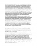La mujer como notario