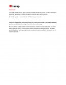 DESARROLLO MODELO CANVAS.