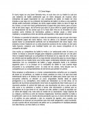 Resumen El Cisne Negro.