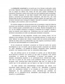 Orientacion vocacional