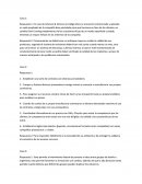 En caso de Johnson & Johnson el código ético se encuentra interiorizado
