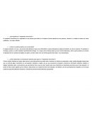 Resplando emocional, ejemplo.