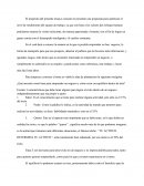 CONFERENCIA FORMACIÓN PROFESIONAL