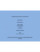 BIOTECNOLOGIA TRABAJO PRÁCTICO