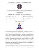 El libro principito fue escrito por Antoine Saint-Exupéry