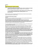 Procesal regúla la ORGANIZACION de la justicia, el FUNCIONAMIENTO y la ACTIVIDAD de los tribunales judiciales y arbitrales.