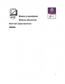 Bienes y sucesiones.