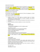 UNA NUEVA INNOVACION TECNOLOGICA