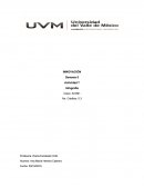 Infografìa. CREATIVIDAD ORGANIZACIONAL