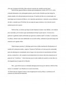 El régimen de Porfirio Díaz. La asesoría de científicos positivistas