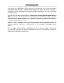 La guerra de los refrescos continúa: Coke y Pepsi en el 2010