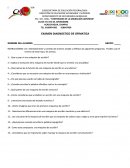 EVALUACIONES OFIMATICA.