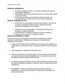 Organelos biologia Karp 7edicion