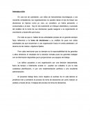 En una era de cambiante, con miles de herramientas tecnológicas y una creciente competencia