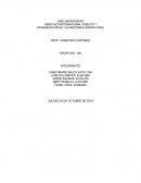 DERECHO INTERNACIONAL PUBLICO 1 ORGANIZACIÓN DE LAS NACIONES UNIDAS (ONU)