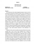 Resumen de la película de Steve Jobs