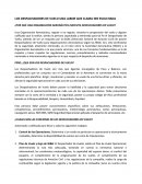 LOS DESPACHADORES DE VUELO UNA LABOR QUE CLAMA SER ESCUCHADA