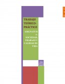 EL USO DE LAS TIC EN UN CENTRO DE ENSEÑANZA