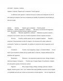 Aparatos y sistemas. Terminología de posición