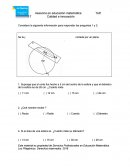 Practica Geo Análitica Secundaria.