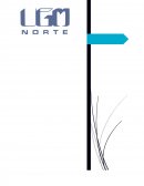 Un Gran Plan de mercadotecnia.