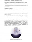 Trabajo sobre la Película Galileo.