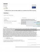 La influencia de los valores personales del líder en el crecimiento de las PYME en Camerún[